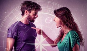 Zi cu ghinion pentru trei zodii. Horoscop 16 martie 2022
